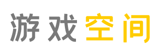 基金讯债券研究